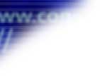 main3.jpg (3298 bytes)